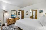 1207 Keystone Road - Photo 19