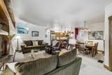 1207 Keystone Road - Photo 2