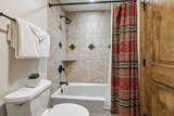 1207 Keystone Road - Photo 21