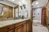 1207 Keystone Road - Photo 22