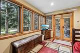 1207 Keystone Road - Photo 23