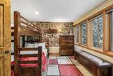 1207 Keystone Road - Photo 24