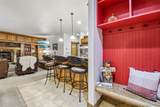1207 Keystone Road - Photo 25