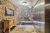 1207 Keystone Road - Photo 26