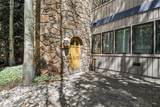 1207 Keystone Road - Photo 27