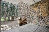 1207 Keystone Road - Photo 28