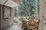 1207 Keystone Road - Photo 29