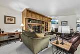 1207 Keystone Road - Photo 3