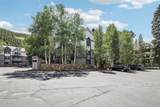 1207 Keystone Road - Photo 30