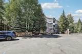 1207 Keystone Road - Photo 31