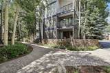 1207 Keystone Road - Photo 32