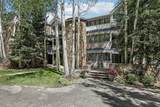 1207 Keystone Road - Photo 33