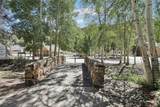 1207 Keystone Road - Photo 34