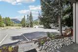 1207 Keystone Road - Photo 35
