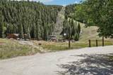 1207 Keystone Road - Photo 36
