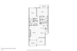 1207 Keystone Road - Photo 37