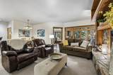 1207 Keystone Road - Photo 4