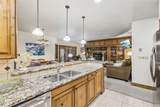 1207 Keystone Road - Photo 6