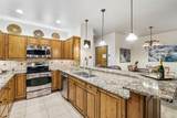 1207 Keystone Road - Photo 7