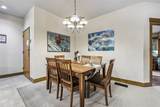 1207 Keystone Road - Photo 9