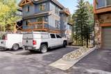 43 Snowflake Drive - Photo 16