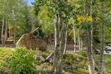 43 Snowflake Drive - Photo 17