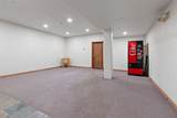 43 Snowflake Drive - Photo 18