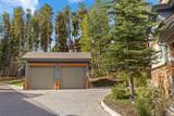 43 Snowflake Drive - Photo 19