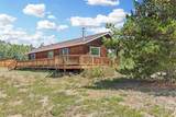 143 Meadow Drive - Photo 1