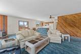 143 Meadow Drive - Photo 10
