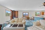 143 Meadow Drive - Photo 11