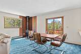 143 Meadow Drive - Photo 12
