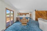 143 Meadow Drive - Photo 13