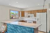 143 Meadow Drive - Photo 14