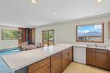 143 Meadow Drive - Photo 15