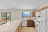 143 Meadow Drive - Photo 16