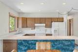 143 Meadow Drive - Photo 17