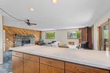 143 Meadow Drive - Photo 18