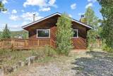 143 Meadow Drive - Photo 2