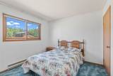 143 Meadow Drive - Photo 23