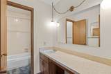 143 Meadow Drive - Photo 24