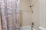 143 Meadow Drive - Photo 25