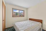143 Meadow Drive - Photo 26
