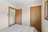 143 Meadow Drive - Photo 27
