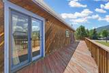 143 Meadow Drive - Photo 29