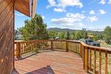143 Meadow Drive - Photo 30