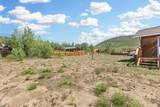 143 Meadow Drive - Photo 31