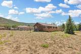 143 Meadow Drive - Photo 32