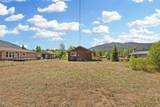 143 Meadow Drive - Photo 33