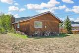 143 Meadow Drive - Photo 34